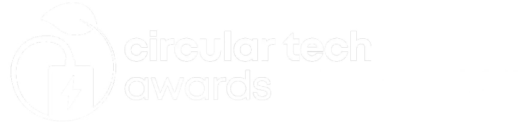 Circular tech awards winner 2025