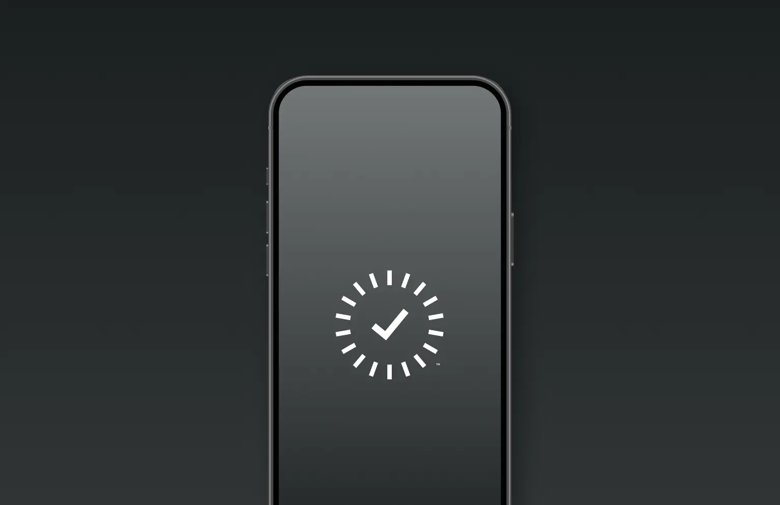 Report of device history and diagnostics summary