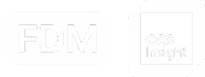AriseHealth logo