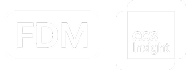 AriseHealth logo