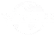 AriseHealth logo