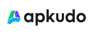Apkudo logo