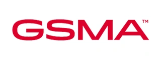 GSMA logo