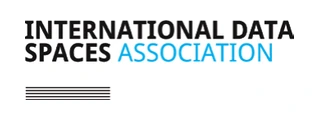 International Data Spaces Association logo