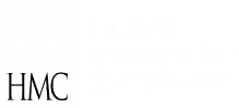 Herbert Management Corporation