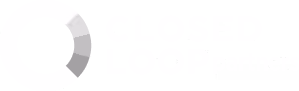 Closed Loop Partners