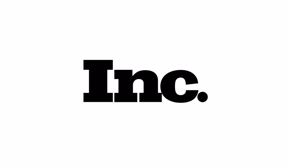 Apkudo recognized on Inc. Best in Business for Sustainability