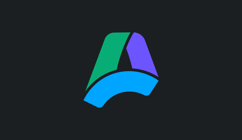 Apkudo's Bold Brand Refresh Designed to Match Sophisticated Product Portfolio