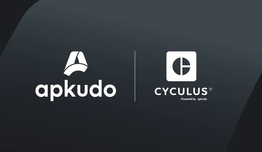 Cyculus Services Launches as Europe’s First Independent Fully Automated “Device Processing as a Service” Provider, powered by Apkudo 