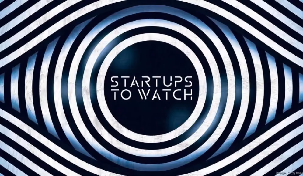 10 Baltimore-area companies primed for big things in 2024
