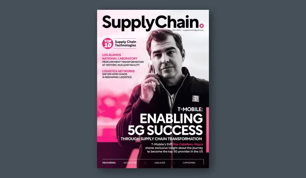 Apkudo Enables T-Mobile to Find Hidden Profit and Unlock the Circular Economy