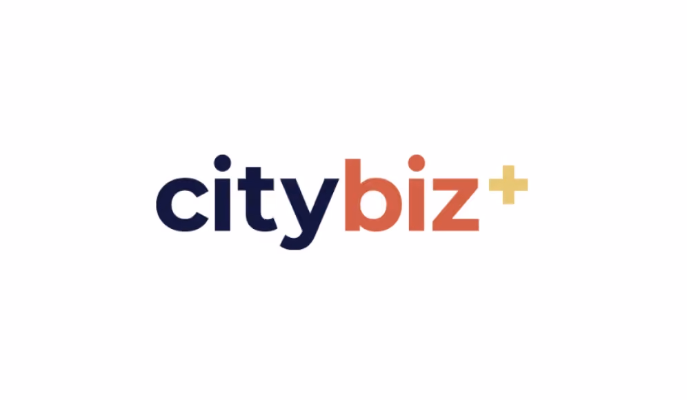 CitiBiz+ Video Interview with Josh Matthews and Chad Gottesman