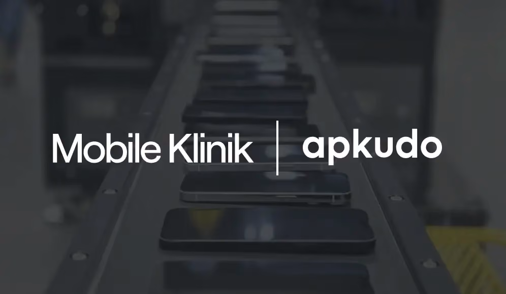 Apkudo Technology: How It’s Transforming Device Testing & Repairs