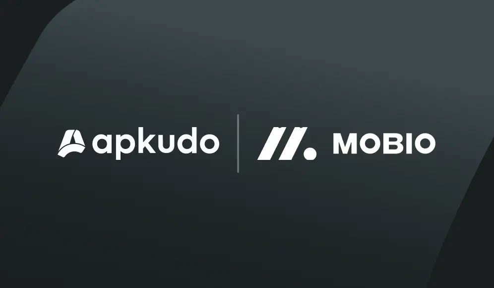Mobio Launches Revolutionary Smartphone Glass Replacement Technology to UK Repair Market, Using Screentech Powered by Apkudo