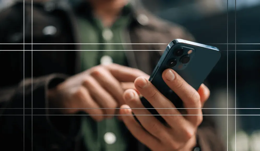 It's Time to Re-Architect the Device Ecosystem. Here's the Blueprint.