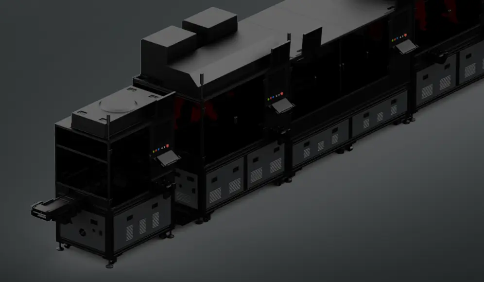 Guide to Successful Implementations: How to Get the Results You Want from Automation