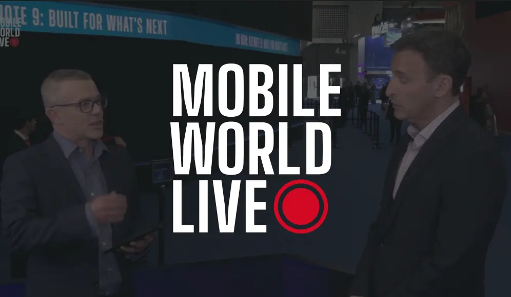 Apkudo's President Chad Gottesman talks Device Passports and Data Provenance