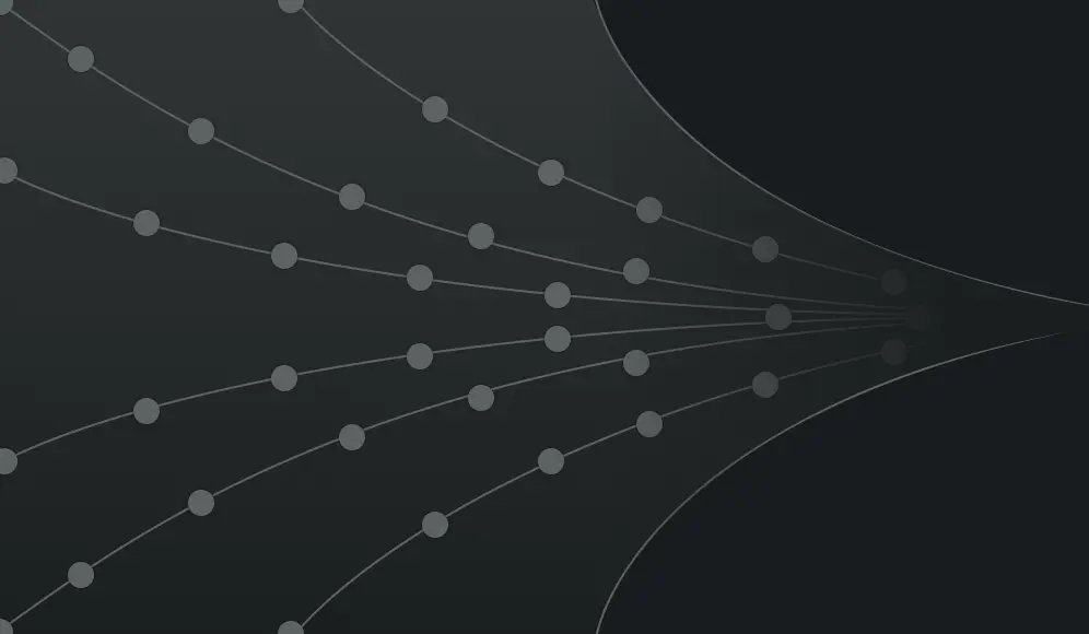  Your Data Is Trapped. Here's the Architecture That Frees It. 