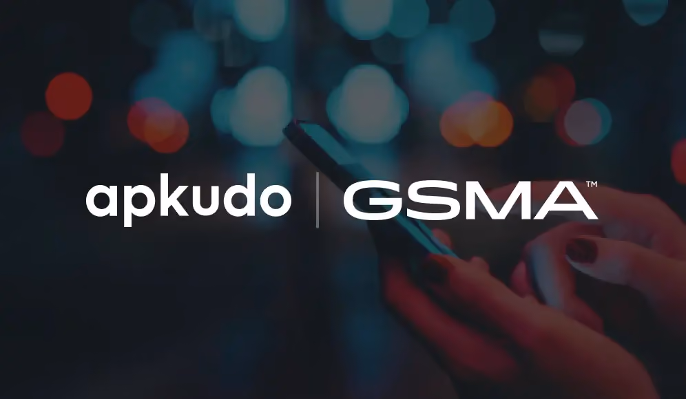From fragmentation to control: why device manufacturers need an industry-led approach to homologation 