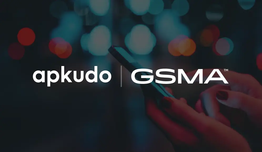 From fragmentation to control: why device manufacturers need an industry-led approach to homologation 
