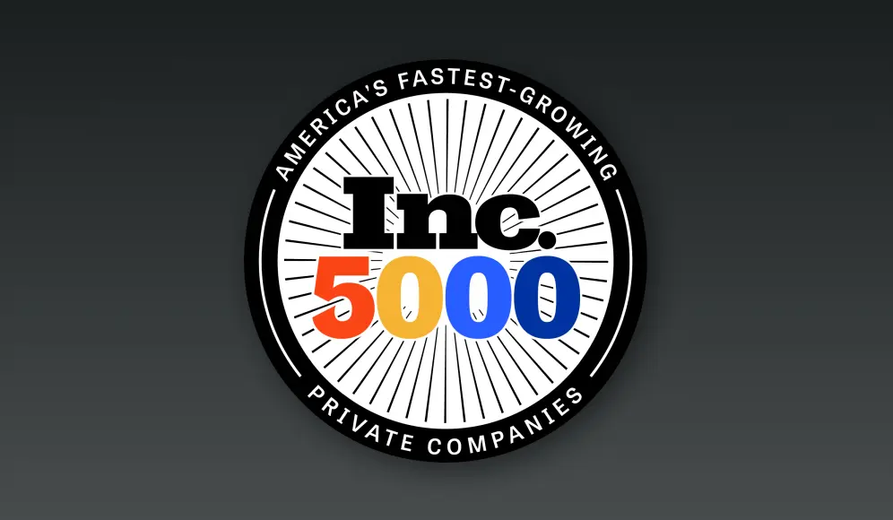 Inc. 5000 Meet the Companies Scaling in an Era of Innovation