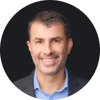Flavio Rossi, Advisor to Apkudo