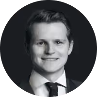Josh Beasley, Partner/President, Quick Ship Brands & Early Upgrade