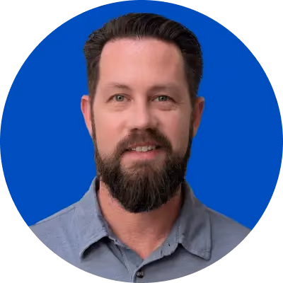 Stephen Mattson, Director, Support & Training, Apkudo