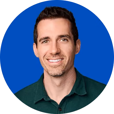Ben Jones, EVP, Enterprise Takeback, Apkudo