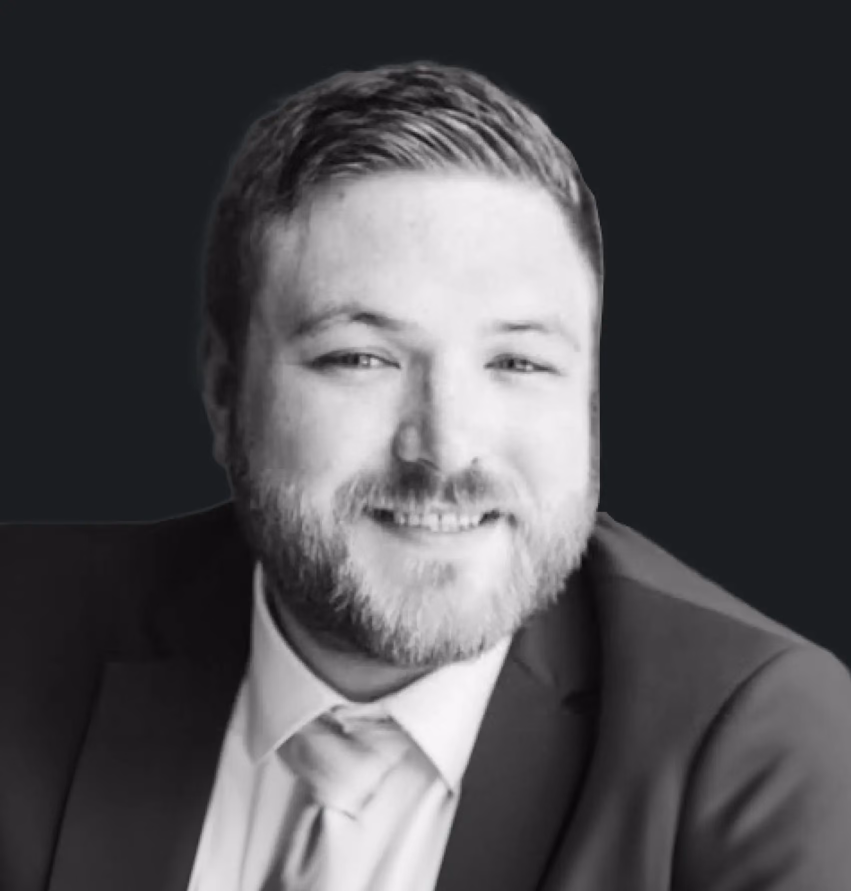 Asa Gismervik, Director Of Quality Assurance, Apkudo