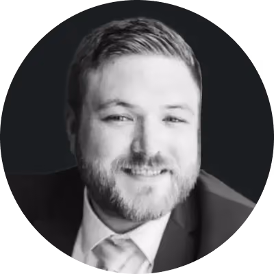 Asa Gismervik, Director Of Quality Assurance, Apkudo
