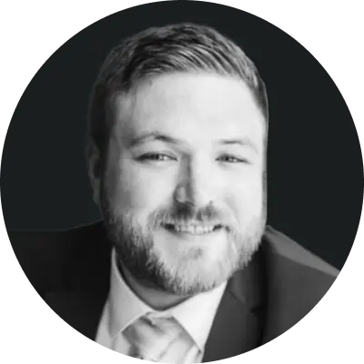 Asa Gismervik, Director Of Quality Assurance, Apkudo