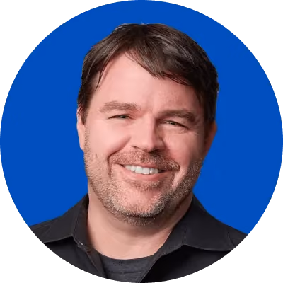 Randy Teele, EVP, Device Processing, Apkudo