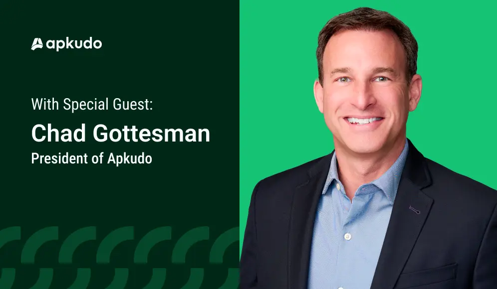 Second Sense podcast: Data Matters: Unleashing the Power Behind AI, Automation, and Robotics