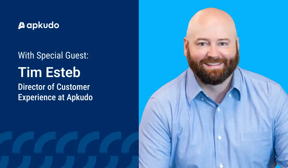 Second Sense podcast: A Winning Strategy: Employee Purchase Programs for Corporate-Owned Devices
