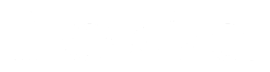 Likewize logo