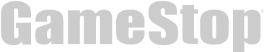 GameStop logo