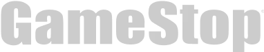 GameStop logo