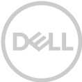 Dell logo