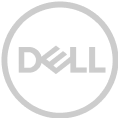 Dell logo