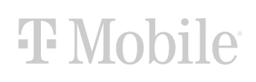 T-Mobile logo