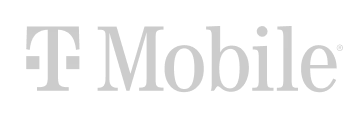 T-Mobile logo