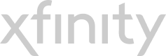 Xfinity Mobile logo