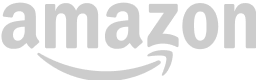 Amazon logo