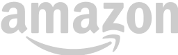 Amazon logo