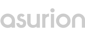 Asurion logo