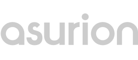 Asurion logo