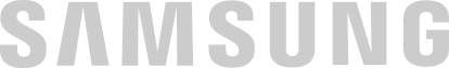 Samsung logo