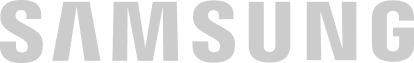 Samsung logo