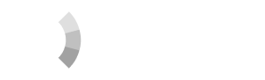 Closed Loop Partners